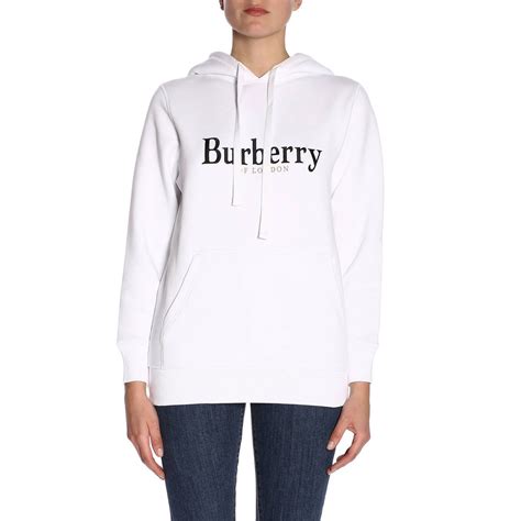 burberry sweater woman|matching burberry outfits.